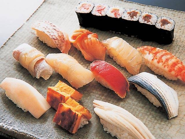 浅草のおすすめランチ32選 おいしい人気店をご紹介 まっぷるトラベルガイド