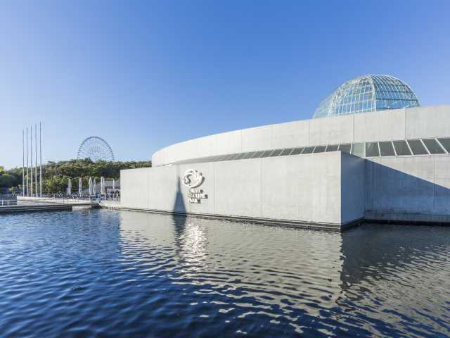 東京都内のデートスポットおすすめ50選 定番から穴場までをご紹介 まっぷるトラベルガイド