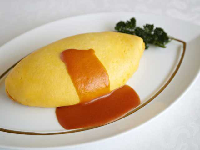 新橋のおすすめランチ９選 おいしい人気店をご紹介 まっぷるトラベルガイド