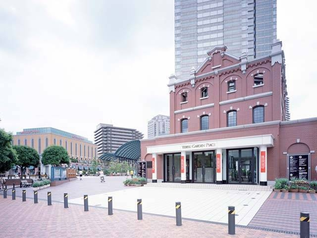 東京のデートスポットおすすめ50選 定番から穴場までをご紹介 まっぷるトラベルガイド