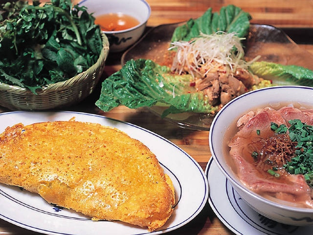 新橋のおすすめランチ９選 おいしい人気店をご紹介 まっぷるトラベルガイド