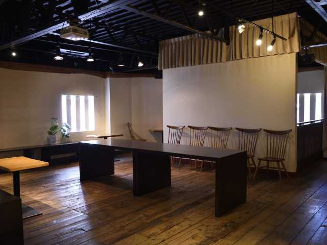 浅草のおしゃれカフェ11選 人気の喫茶店も まっぷるトラベルガイド