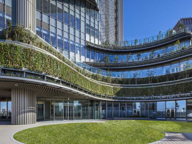 東京のデートスポットおすすめ50選 定番から穴場までをご紹介 まっぷるトラベルガイド