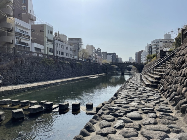 ワンピースの聖地巡礼旅 九州編 ワンピース研究家 神木健児がご案内 まっぷるトラベルガイド