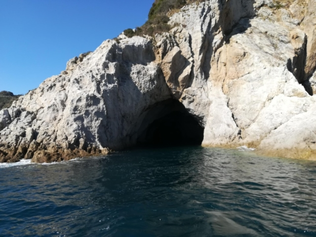 ワンピースの聖地巡礼旅 九州編 ワンピース研究家 神木健児がご案内 まっぷるトラベルガイド