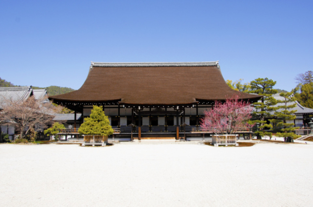 ワンピースの聖地巡礼旅 京都編 ワンピース研究家 神木健児がご案内 まっぷるトラベルガイド