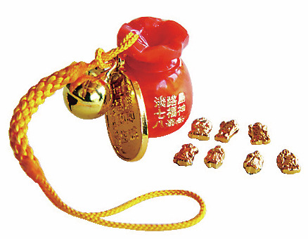 【淡路島×七福神めぐり×大黒天】八浄寺