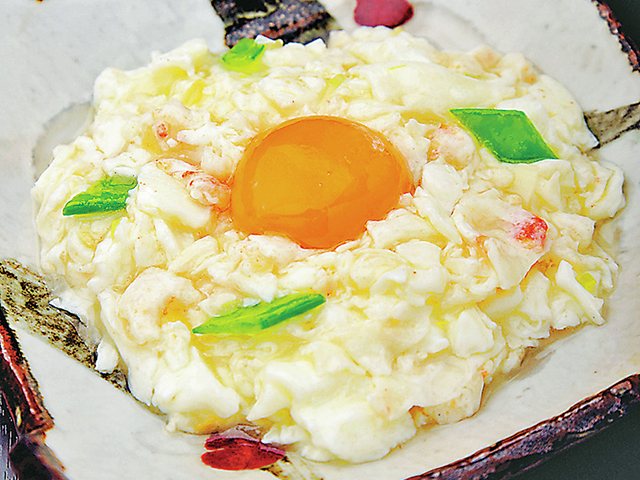 京都のおすすめの中華料理屋さんをご紹介 地元で人気の名店はここ まっぷるトラベルガイド