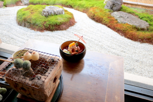 雨の京都 雨の日こそ行きたいおすすめスポット9選 まっぷるトラベルガイド