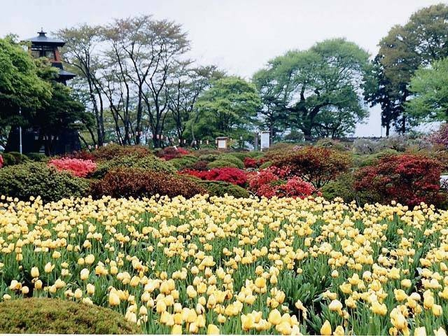 群馬 穴場のおでかけスポット30選 コロナ禍でも安心して楽しめる まっぷるトラベルガイド