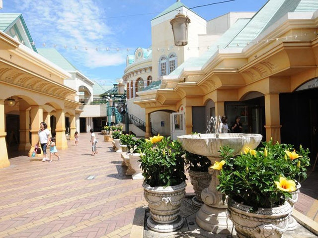 千葉のデートスポットおすすめ50選 定番から穴場までをご紹介 まっぷるトラベルガイド