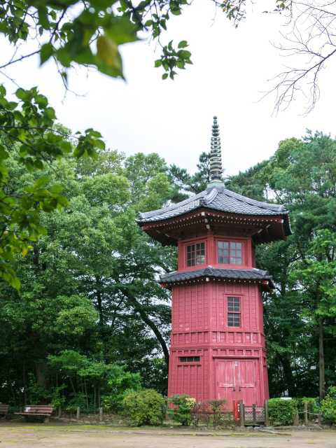 東京 都内の大きい公園おすすめ40選 デートやピクニックにも まっぷるトラベルガイド