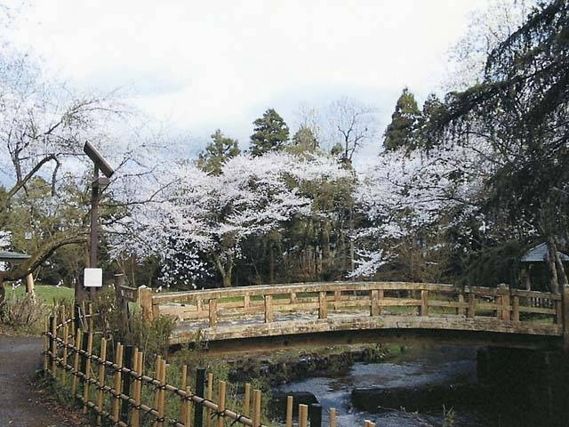 富山 穴場のおでかけスポット30選 コロナ禍でも安心して楽しめる まっぷるトラベルガイド