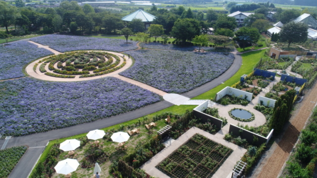 ガイドブック編集部が制作 北関東 公園 庭園のおすすめ観光旅行ガイド記事 まっぷるトラベルガイド