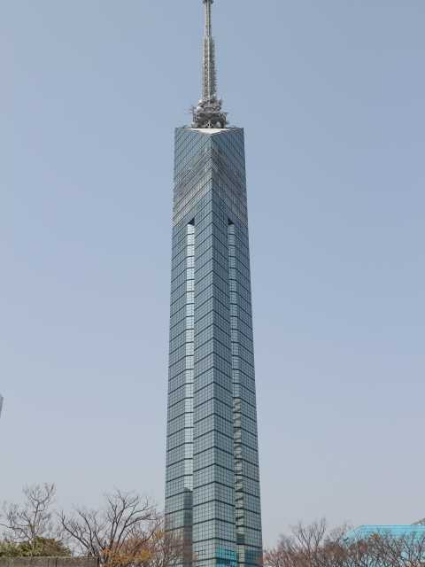 福岡のデートスポットおすすめ30選 定番から穴場までご紹介 まっぷるトラベルガイド