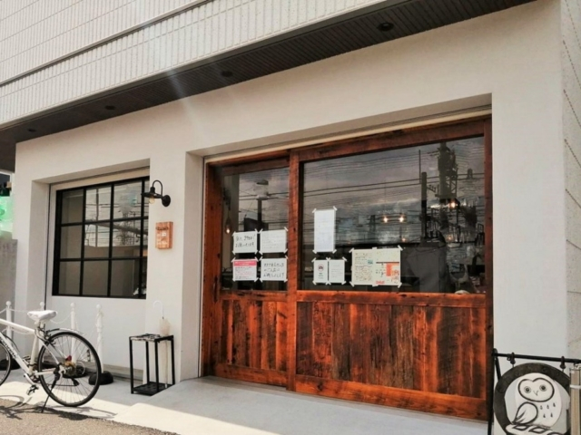 千葉市 美味しいパン屋さん選 個性的なお店がいっぱい まっぷるトラベルガイド