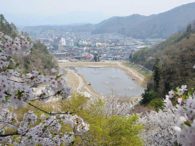 山形 穴場のおでかけスポット30選 コロナ禍でも安心して楽しめる まっぷるトラベルガイド