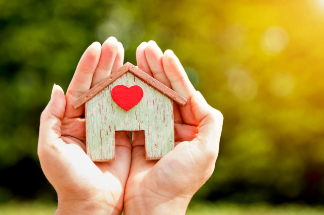 移住支援金・補助金のすべてを大公開！～移住するなら2024年までがお得!?　