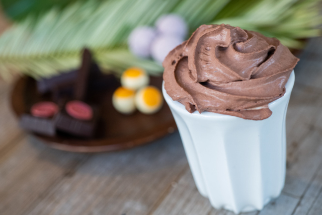 表参道の極上チョコレート10選 おすすめのチョコレート屋さんをご紹介 まっぷるトラベルガイド