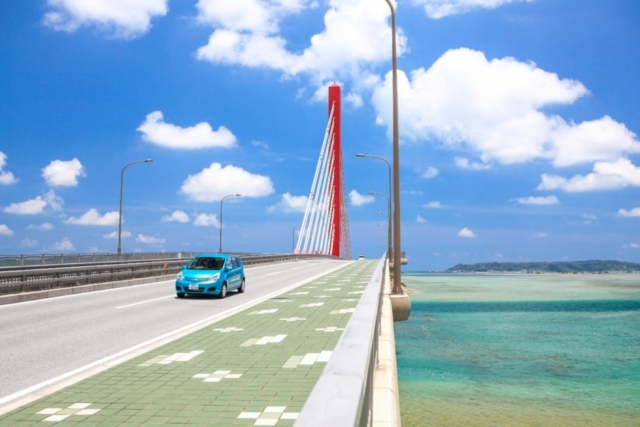 沖縄の人気急上昇タウン うるま市 最旬スポット10選 美しい海に映えるおしゃれなお店や宿 まっぷるトラベルガイド