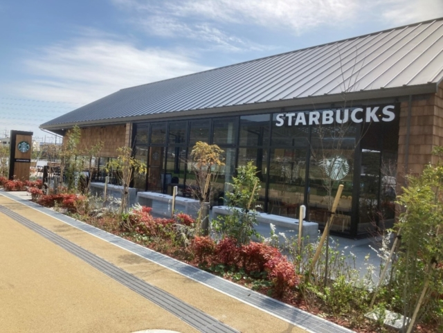 安満遺跡公園がついに完成 大阪 高槻市の新名所 子どもの遊び場が充実 弥生時代の暮らしも学べる安満遺跡公園 まっぷるトラベルガイド