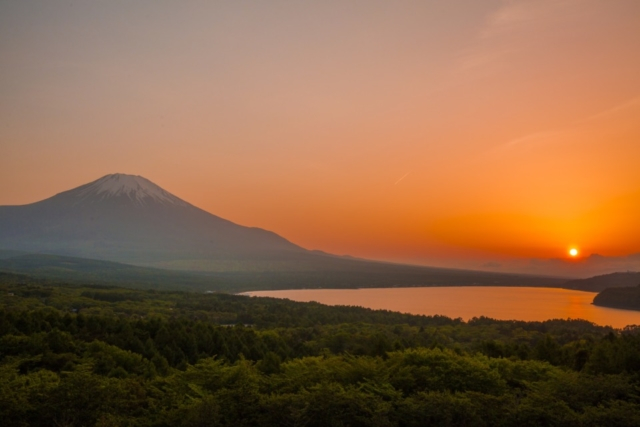 日本の世界遺産を総まとめ それぞれの魅力や見どころのポイントを解説 注目の新たな世界遺産ネタも まっぷるトラベルガイド