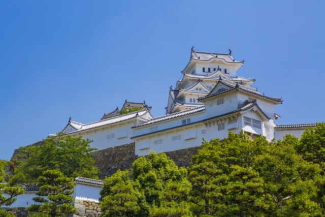 日本の世界遺産を総まとめ それぞれの魅力や見どころのポイントを解説 注目の新たな世界遺産ネタも まっぷるトラベルガイド