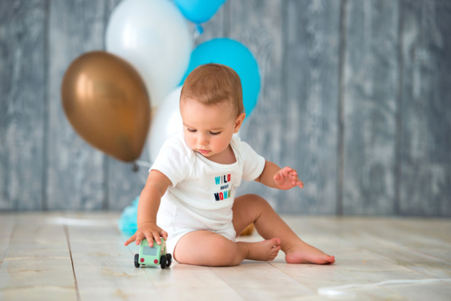 1歳の赤ちゃんにおすすめのおもちゃ25選 人気 知育玩具も まっぷるトラベルガイド