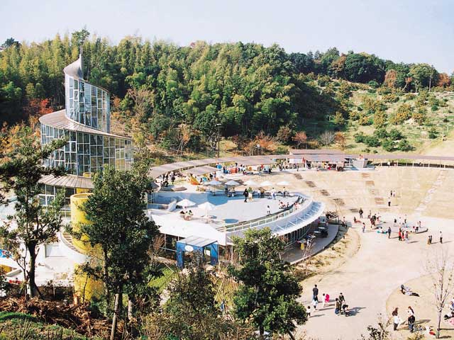 和歌山 穴場のおでかけスポット30選 コロナ禍でも安心して楽しめる まっぷるトラベルガイド