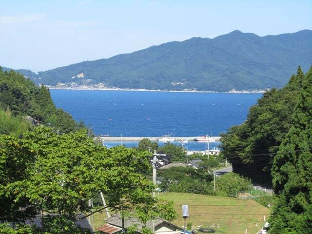 岩手 穴場のおでかけスポット30選 コロナ禍でも安心して楽しめる まっぷるトラベルガイド