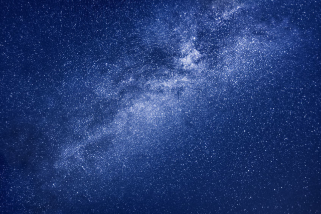 星野村 で満天の星空に抱かれる 美しい里山で星を眺めてリフレッシュ まっぷるトラベルガイド