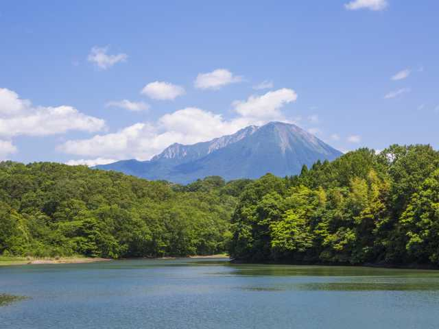 鳥取 穴場のおでかけスポット30選 コロナ禍でも安心して楽しめる まっぷるトラベルガイド