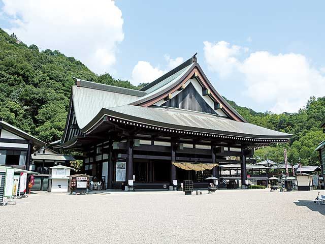 岡山のサイクリングスポットおすすめ選 定番から穴場までご紹介 まっぷるトラベルガイド