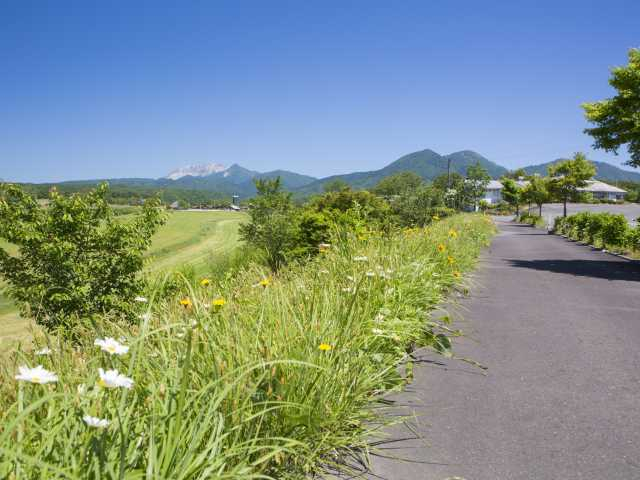 岡山のサイクリングスポットおすすめ選 定番から穴場までご紹介 まっぷるトラベルガイド