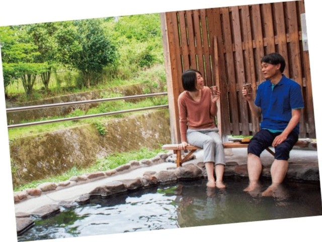 森藩別邸の画像 4枚目