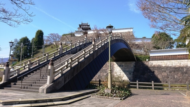 福知山観光ガイド 明智光秀ゆかりの地 戦国スペシャリストが語る京都の歴史 福知山編 まっぷるトラベルガイド