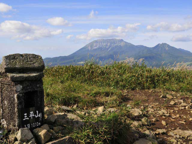 岡山の大きい公園おすすめ10選 デートやピクニックにも まっぷるトラベルガイド