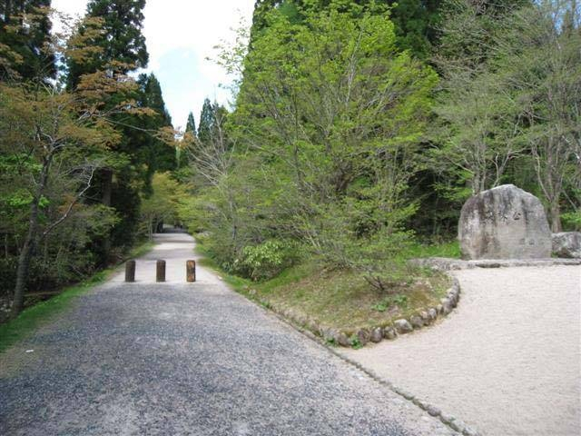 岡山の大きい公園おすすめ10選 広い公園に遊びに行こう まっぷるトラベルガイド