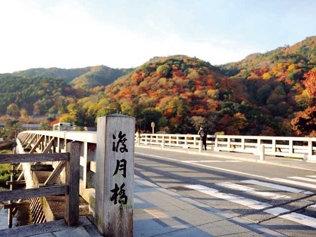京都のおすすめドライブコース4選 定番や絶景スポットを巡る まっぷるトラベルガイド