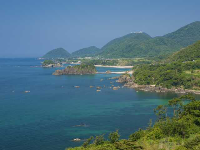 京都のおすすめドライブコース4選 定番や絶景スポットを巡る まっぷるトラベルガイド