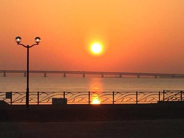 大阪 おすすめドライブスポット9選 デートや日帰り観光に まっぷるトラベルガイド