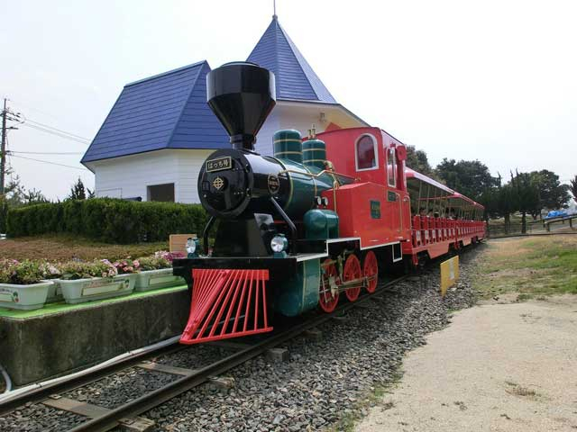 山口 穴場のおでかけスポット30選 コロナ禍でも安心して楽しめる まっぷるトラベルガイド