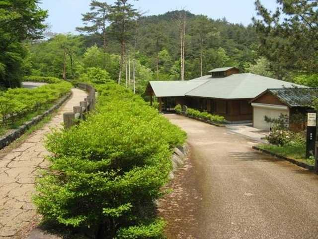 徳島 穴場のおでかけスポット30選 コロナ禍でも安心して楽しめる まっぷるトラベルガイド