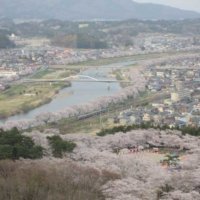 宮城 おすすめ公園7選 デートやピクニックにも 1枚目の画像