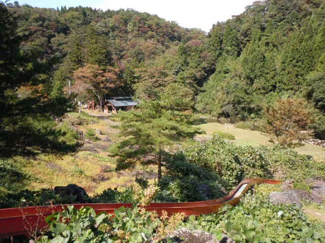 宮城の大きい公園おすすめ7選 広い公園に遊びに行こう まっぷるトラベルガイド