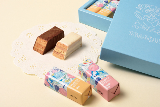 横浜のおすすめチョコレート10選 一度は味わいたい絶品チョコをご紹介 まっぷるトラベルガイド