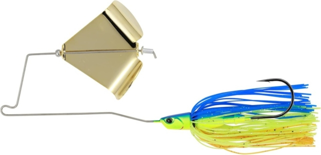 おすすめのルアー８選 ブラックバス釣り初心者必見 まっぷるトラベルガイド