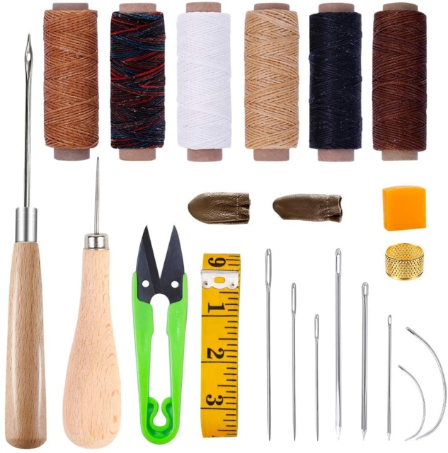 21年 小学生の夏休みの過ごし方 コロナ禍でも楽しめるアイデア選 まっぷるトラベルガイド