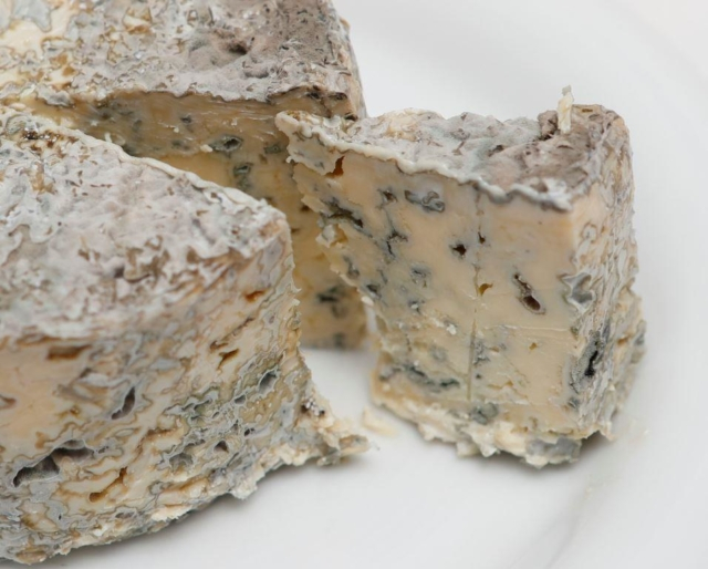 ブルーチーズのおすすめ厳選7品 苦手な人も食べやすい料理レシピ付き まっぷるトラベルガイド