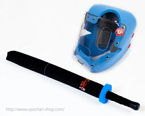 21年 小学生の夏休みの過ごし方 コロナ禍でも楽しめるアイデア選 まっぷるトラベルガイド